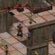 Image for article titled Why love and Fallout have never mixed